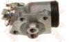 TRW BWN490 Wheel Brake Cylinder